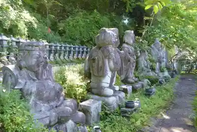 南法華寺（壷阪寺）(奈良県)