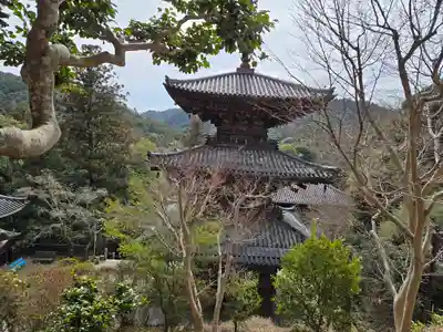 一乗寺(兵庫県)