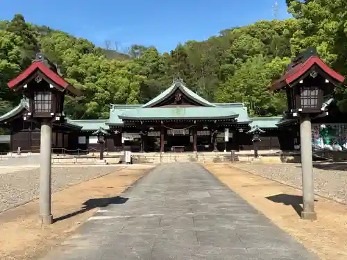岡山縣護國神社の{uncategorized: "未分類", other: "その他", undefined: "問題あり", building: "その他建物", grave: "お墓", sacred_gate: "鳥居", guardian: "狛犬", statue: "像", buddha: "仏像", history: "歴史", nature: "自然", garden: "庭園", animal: "動物", pagoda: "塔", temizu: "手水舎", mountain_gate: "山門・神門", sanctuary: "本殿・本堂", subordinate: "末社・摂社", art: "芸術", scenery: "景色", jizo: "地蔵", ema: "絵馬", goshuin: "御朱印", omikuji: "おみくじ", items: "授与品その他", amulet: "お守り", goshuincho: "御朱印帳", eats: "食事", festival: "お祭り", votive_dance: "神楽", shichigosan: "七五三参", wedding: "結婚式", experience: "体験その他", initially: "初詣", around: "周辺", anti_infection: "感染症対策"}