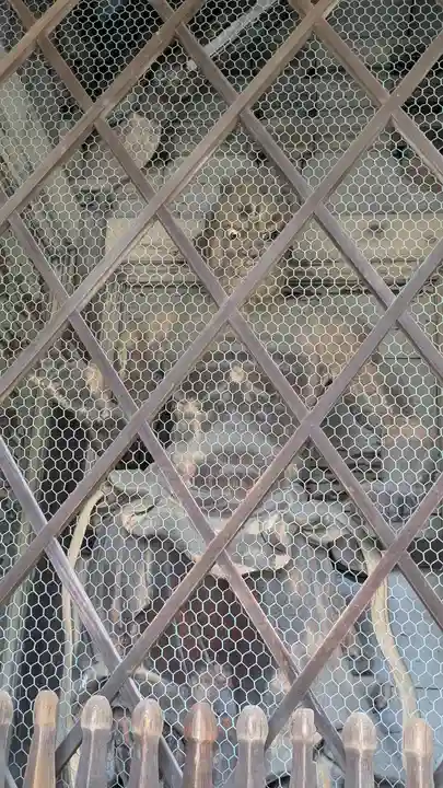 園城寺(三井寺)(滋賀県)