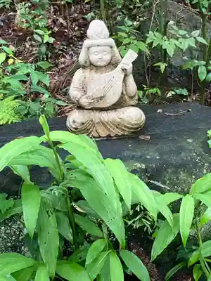 本土寺(千葉県)