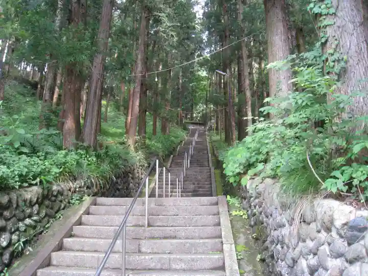 虚空蔵寺(埼玉県)