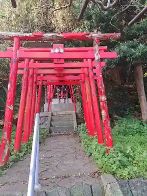 愛宕神社(佐賀県)