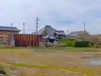 西乗寺のその他建物