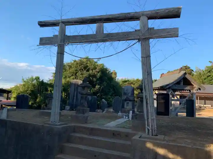 光明院(千葉県)