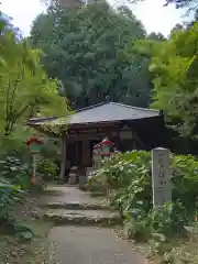 施福寺(大阪府)