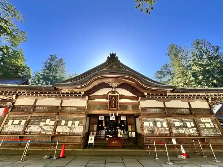 高野山金剛峯寺奥の院の{uncategorized: "未分類", other: "その他", undefined: "問題あり", building: "その他建物", grave: "お墓", sacred_gate: "鳥居", guardian: "狛犬", statue: "像", buddha: "仏像", history: "歴史", nature: "自然", garden: "庭園", animal: "動物", pagoda: "塔", temizu: "手水舎", mountain_gate: "山門・神門", sanctuary: "本殿・本堂", subordinate: "末社・摂社", art: "芸術", scenery: "景色", jizo: "地蔵", ema: "絵馬", goshuin: "御朱印", omikuji: "おみくじ", items: "授与品その他", amulet: "お守り", goshuincho: "御朱印帳", eats: "食事", festival: "お祭り", votive_dance: "神楽", shichigosan: "七五三参", wedding: "結婚式", experience: "体験その他", initially: "初詣", around: "周辺", anti_infection: "感染症対策"}