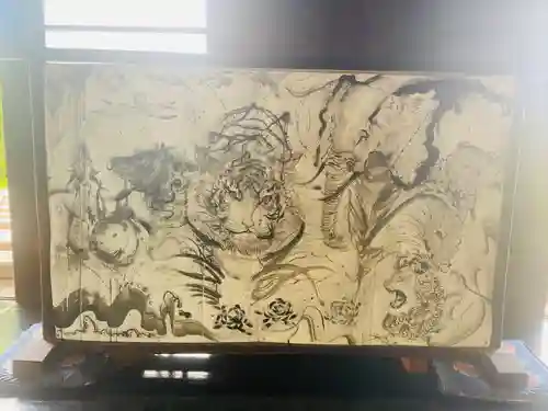 真如寺のその他建物