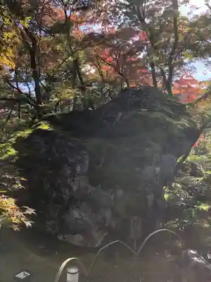 宝厳院のその他建物