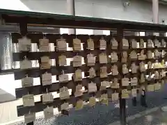 亀戸 香取神社(東京都)