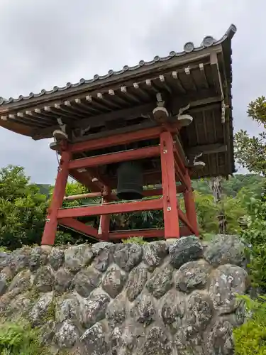 安国寺(岐阜県)