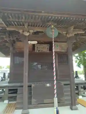 東光寺(宮城県)