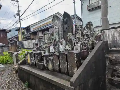 正法寺(福井県)