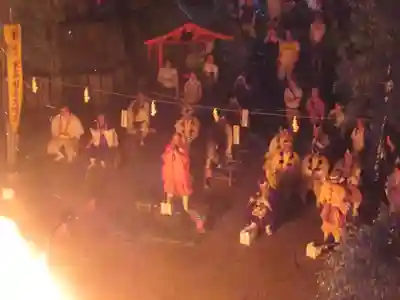 狸谷山不動院(京都府)