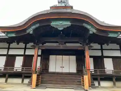 清浄華院(京都府)