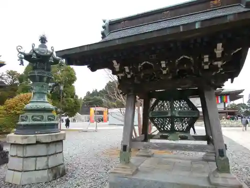 成田山新勝寺(千葉県)