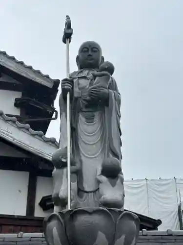 西福寺(兵庫県)