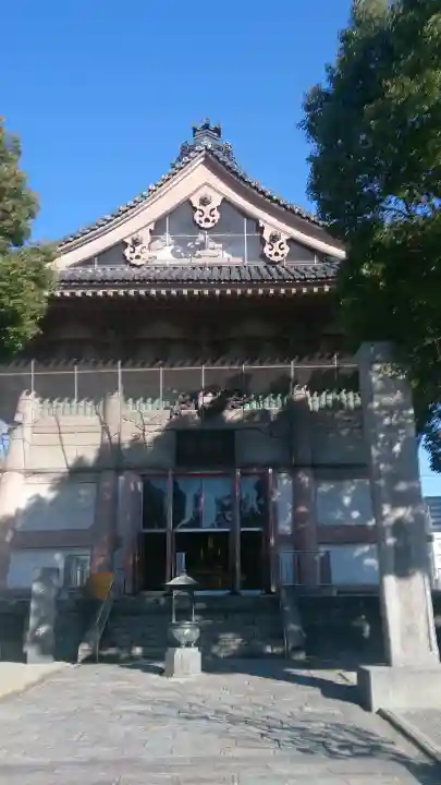 四天王寺の{uncategorized: "未分類", other: "その他", undefined: "問題あり", building: "その他建物", grave: "お墓", sacred_gate: "鳥居", guardian: "狛犬", statue: "像", buddha: "仏像", history: "歴史", nature: "自然", garden: "庭園", animal: "動物", pagoda: "塔", temizu: "手水舎", mountain_gate: "山門・神門", sanctuary: "本殿・本堂", subordinate: "末社・摂社", art: "芸術", scenery: "景色", jizo: "地蔵", ema: "絵馬", goshuin: "御朱印", omikuji: "おみくじ", items: "授与品その他", amulet: "お守り", goshuincho: "御朱印帳", eats: "食事", festival: "お祭り", votive_dance: "神楽", shichigosan: "七五三参", wedding: "結婚式", experience: "体験その他", initially: "初詣", around: "周辺", anti_infection: "感染症対策"}