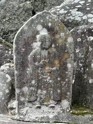 古川寺(長野県)