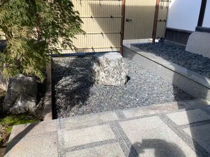 延命寺(神奈川県)