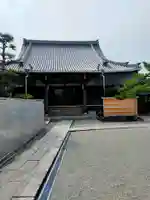 常教寺(三重県)