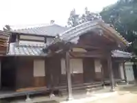 成合教会(愛知県)