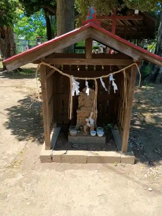 八坂神社の{uncategorized: "未分類", other: "その他", undefined: "問題あり", building: "その他建物", grave: "お墓", sacred_gate: "鳥居", guardian: "狛犬", statue: "像", buddha: "仏像", history: "歴史", nature: "自然", garden: "庭園", animal: "動物", pagoda: "塔", temizu: "手水舎", mountain_gate: "山門・神門", sanctuary: "本殿・本堂", subordinate: "末社・摂社", art: "芸術", scenery: "景色", jizo: "地蔵", ema: "絵馬", goshuin: "御朱印", omikuji: "おみくじ", items: "授与品その他", amulet: "お守り", goshuincho: "御朱印帳", eats: "食事", festival: "お祭り", votive_dance: "神楽", shichigosan: "七五三参", wedding: "結婚式", experience: "体験その他", initially: "初詣", around: "周辺", anti_infection: "感染症対策"}