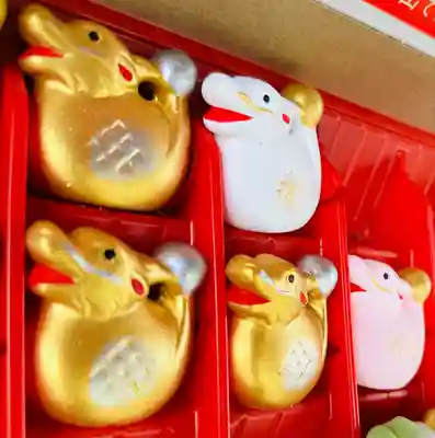 若宮神明社(愛知県)