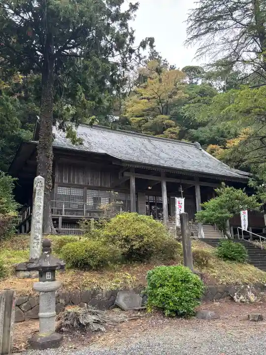 鳥海山大物忌神社吹浦口ノ宮(山形県)