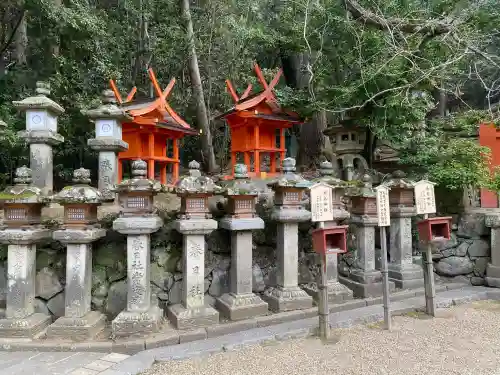 兵主神社の{uncategorized: "未分類", other: "その他", undefined: "問題あり", building: "その他建物", grave: "お墓", sacred_gate: "鳥居", guardian: "狛犬", statue: "像", buddha: "仏像", history: "歴史", nature: "自然", garden: "庭園", animal: "動物", pagoda: "塔", temizu: "手水舎", mountain_gate: "山門・神門", sanctuary: "本殿・本堂", subordinate: "末社・摂社", art: "芸術", scenery: "景色", jizo: "地蔵", ema: "絵馬", goshuin: "御朱印", omikuji: "おみくじ", items: "授与品その他", amulet: "お守り", goshuincho: "御朱印帳", eats: "食事", festival: "お祭り", votive_dance: "神楽", shichigosan: "七五三参", wedding: "結婚式", experience: "体験その他", initially: "初詣", around: "周辺", anti_infection: "感染症対策"}