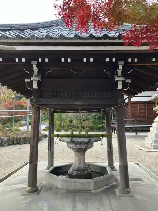 善峯寺(京都府)