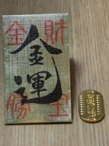 小網神社(東京都)