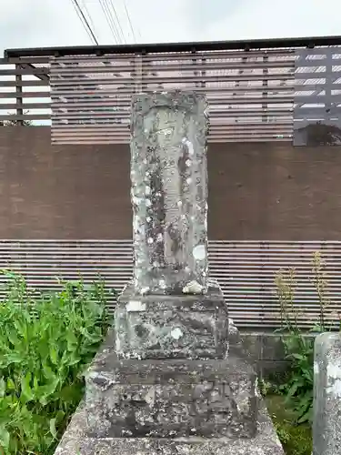 正福寺別院のその他建物