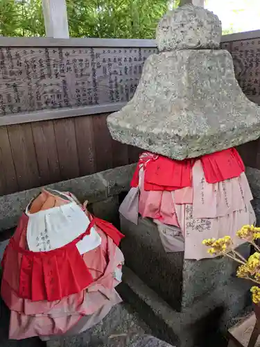 仏母院三角寺(香川県)