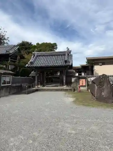 無量寺(和歌山県)