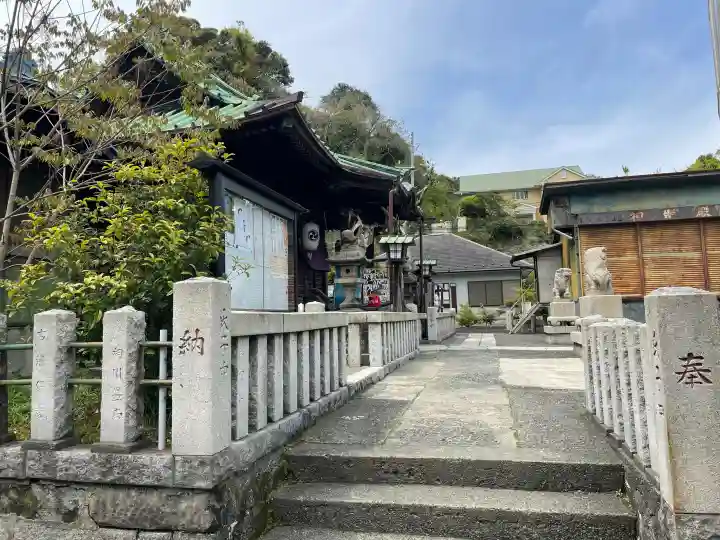 鹿島神社の{uncategorized: "未分類", other: "その他", undefined: "問題あり", building: "その他建物", grave: "お墓", sacred_gate: "鳥居", guardian: "狛犬", statue: "像", buddha: "仏像", history: "歴史", nature: "自然", garden: "庭園", animal: "動物", pagoda: "塔", temizu: "手水舎", mountain_gate: "山門・神門", sanctuary: "本殿・本堂", subordinate: "末社・摂社", art: "芸術", scenery: "景色", jizo: "地蔵", ema: "絵馬", goshuin: "御朱印", omikuji: "おみくじ", items: "授与品その他", amulet: "お守り", goshuincho: "御朱印帳", eats: "食事", festival: "お祭り", votive_dance: "神楽", shichigosan: "七五三参", wedding: "結婚式", experience: "体験その他", initially: "初詣", around: "周辺", anti_infection: "感染症対策"}