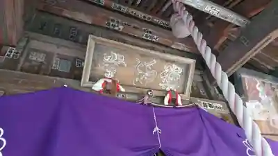 薬師堂のその他建物