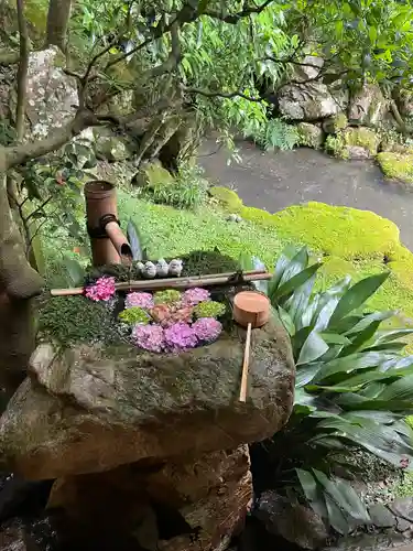 柳谷観音　楊谷寺(京都府)