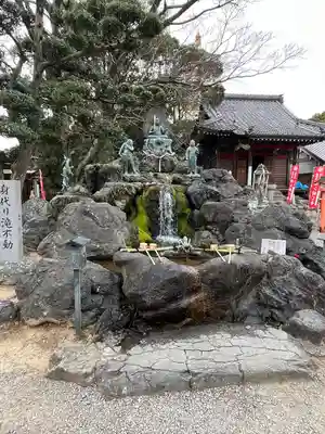 無量寺(愛知県)