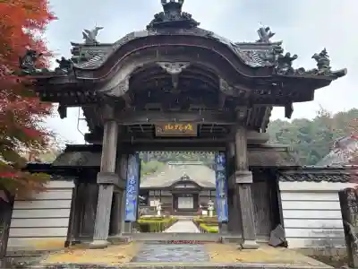 正明寺(滋賀県)