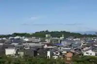 仙琳寺(滋賀県)