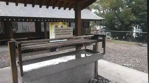 岡田神社(福岡県)