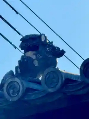 要法寺(京都府)