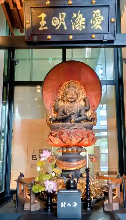 三津寺(大阪府)