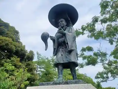 慈恩寺(埼玉県)