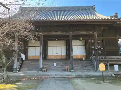 正住院(愛知県)