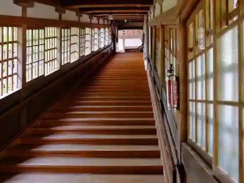 永平寺の建物その他