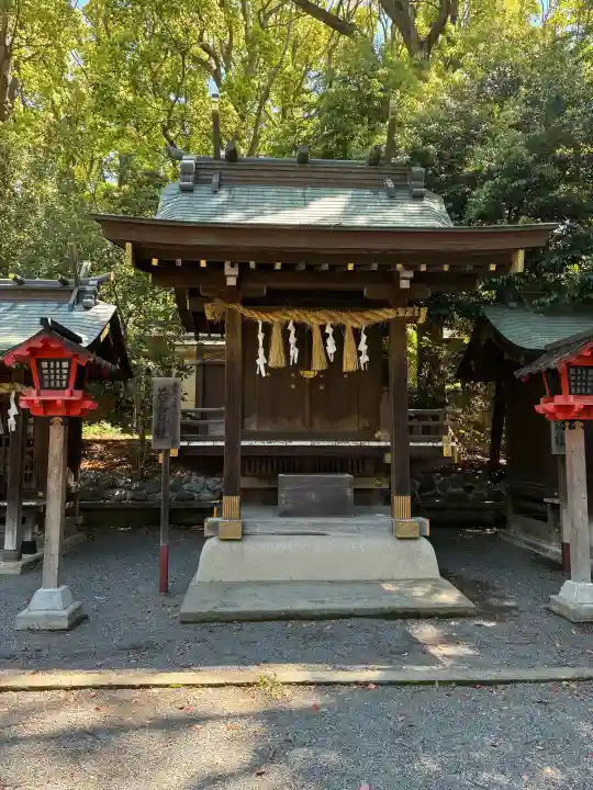 平塚八幡宮の{uncategorized: "未分類", other: "その他", undefined: "問題あり", building: "その他建物", grave: "お墓", sacred_gate: "鳥居", guardian: "狛犬", statue: "像", buddha: "仏像", history: "歴史", nature: "自然", garden: "庭園", animal: "動物", pagoda: "塔", temizu: "手水舎", mountain_gate: "山門・神門", sanctuary: "本殿・本堂", subordinate: "末社・摂社", art: "芸術", scenery: "景色", jizo: "地蔵", ema: "絵馬", goshuin: "御朱印", omikuji: "おみくじ", items: "授与品その他", amulet: "お守り", goshuincho: "御朱印帳", eats: "食事", festival: "お祭り", votive_dance: "神楽", shichigosan: "七五三参", wedding: "結婚式", experience: "体験その他", initially: "初詣", around: "周辺", anti_infection: "感染症対策"}