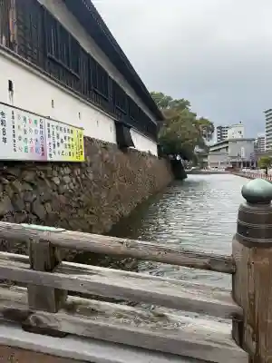 小倉祇園八坂神社の{uncategorized: "未分類", other: "その他", undefined: "問題あり", building: "その他建物", grave: "お墓", sacred_gate: "鳥居", guardian: "狛犬", statue: "像", buddha: "仏像", history: "歴史", nature: "自然", garden: "庭園", animal: "動物", pagoda: "塔", temizu: "手水舎", mountain_gate: "山門・神門", sanctuary: "本殿・本堂", subordinate: "末社・摂社", art: "芸術", scenery: "景色", jizo: "地蔵", ema: "絵馬", goshuin: "御朱印", omikuji: "おみくじ", items: "授与品その他", amulet: "お守り", goshuincho: "御朱印帳", eats: "食事", festival: "お祭り", votive_dance: "神楽", shichigosan: "七五三参", wedding: "結婚式", experience: "体験その他", initially: "初詣", around: "周辺", anti_infection: "感染症対策"}