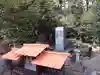 今市報徳二宮神社のその他建物